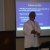 GIC Manual Preparation Workshop - Phase 3 [ 8th January 2009 ]